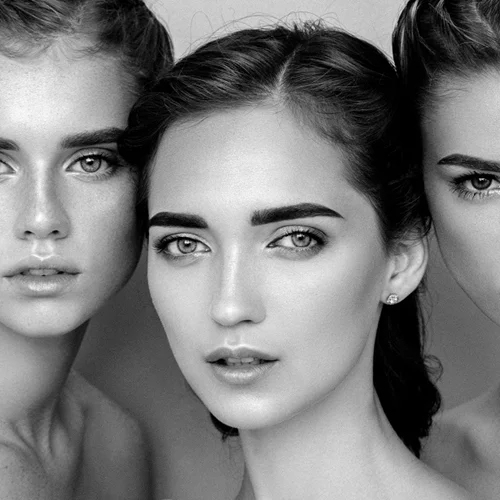 #WeStandUp ενάντια στην παρενόχληση σε δημόσιους χώρους