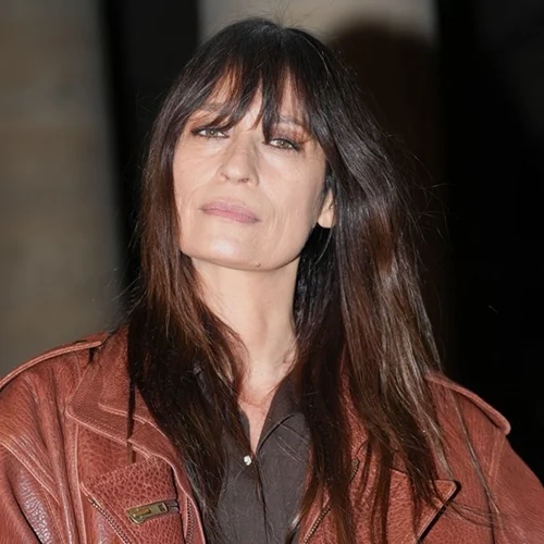 Chic & Antiaging | Αυτά είναι τα μόνα κουρέματα που επιλέγουν οι Γαλλίδες άνω των 50