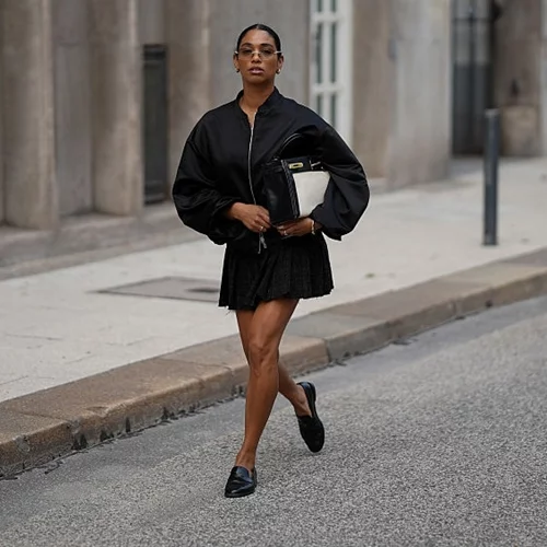 Καινούργια εβδομάδα | 6 looks που απαντούν στο ερώτημα "τι θα φορέσω σήμερα;"