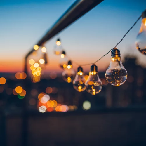 Πρωτοχρονιά 2022 | Γιορτή σήμερα 1 Ιανουαρίου: Ποιος Γιορτάζει