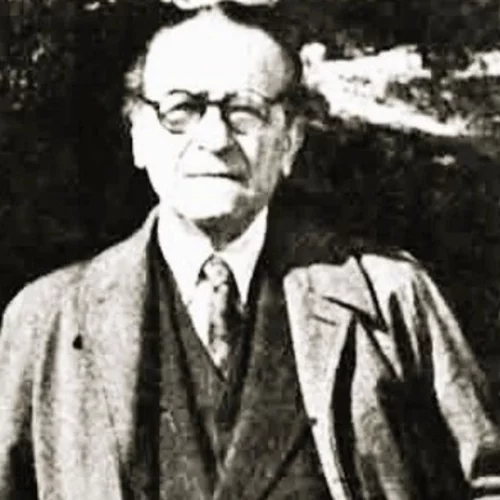 Μάιος 1917 - Οι μαθητές θα διδάσκονται για πρώτη φορά στη δημοτική - Η περιπετειώδης διαδρομή της ελληνικής γλώσσας στους αιώνες