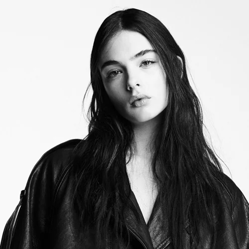 H πλατφόρμα Pre-Owned της Zara θα σε βοηθήσει να παρατείνεις της ζωή των ρούχων σου