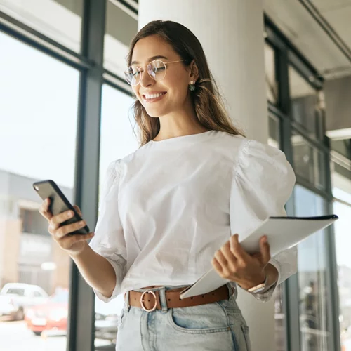 Βραζιλία | Η κυβέρνηση απαγόρευσε τη χρήση κινητών τηλεφώνων στα σχολεία