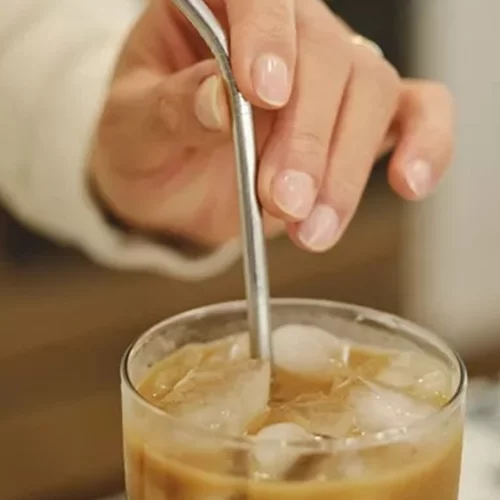 Παγκόσμια Ημέρα Καφέ και ευκαιρία να μάθεις 4 οφέλη του για την υγεία σου