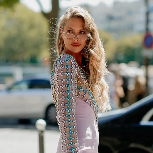 Οι fashion κανόνες του βραδινού ντυσίματος για το καλοκαίρι