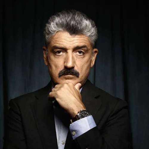 Ο Δημήτρης Ήμελλος γνωρίζει τι θέλει πια