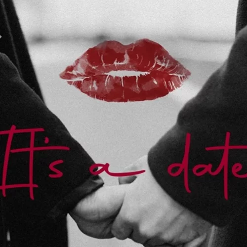 Ξέρουμε πού θα γιορτάσουμε την Ημέρα του Αγίου Βαλεντίνου