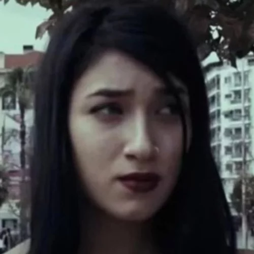 Τέμπη | Δεν ήταν ποτέ σε κώμα η 25χρονη Ανυσία, λέει ο πατέρας της - Διασωληνωμένη σε ήπια καταστολή