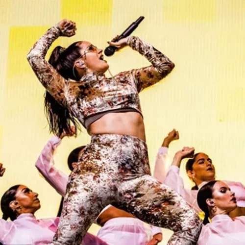 Release Athens x SNF Nostos | Don’t mind the gap!