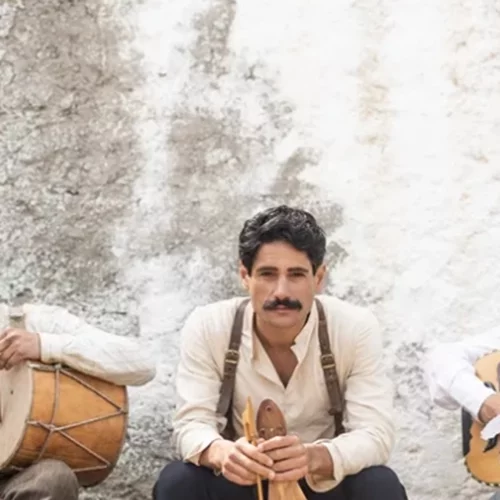 "17 Κλωστές"| Τα διαχρονικά νήματα που μας ενώνουν