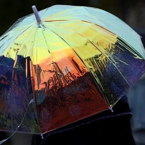 Νεφώσεις με τοπικές βροχές στο μεγαλύτερο μέρος της χώρας - Πού θα χιονίσει