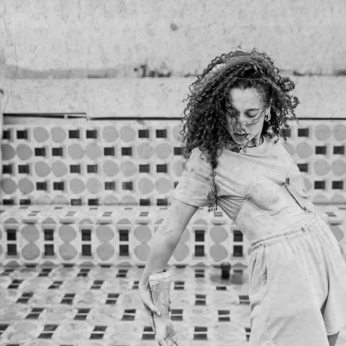 3 συναρπαστικές παραστάσεις χορού για να δεις τον Ιούνιο