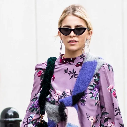 Αυτά τα Camel Active αξεσουάρ θα σε βοηθήσουν να αντιμετωπίσεις το κρύο με στιλ