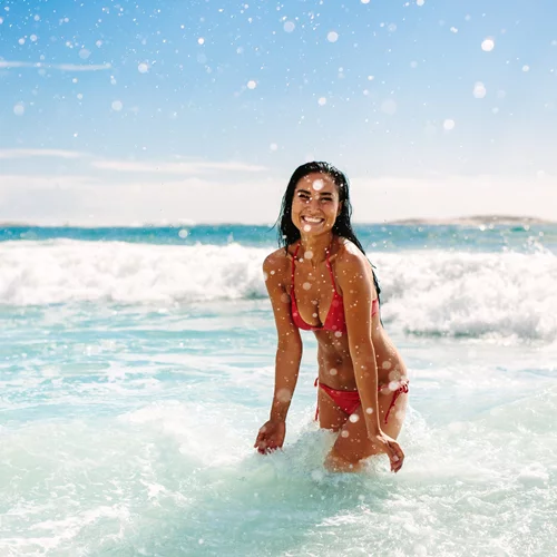 Τα ζώδια σήμερα 16/6 | Ημερήσιες προβλέψεις για κάθε ζώδιο