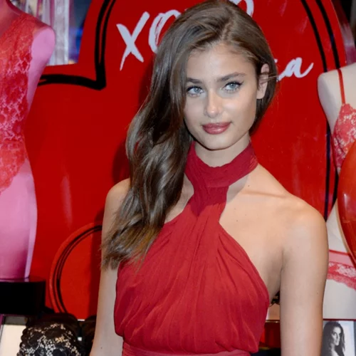 Valentine’s Sexy | 10 θηλυκά lingerie και εσώρουχα για τη γιορτή των ερωτευμένων