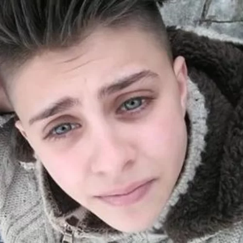 Ξυλοκόπησαν την Ειρήνη Μουρτζούκου στο κέντρο της Αθήνας - Της επιτέθηκαν κουκουλοφόροι