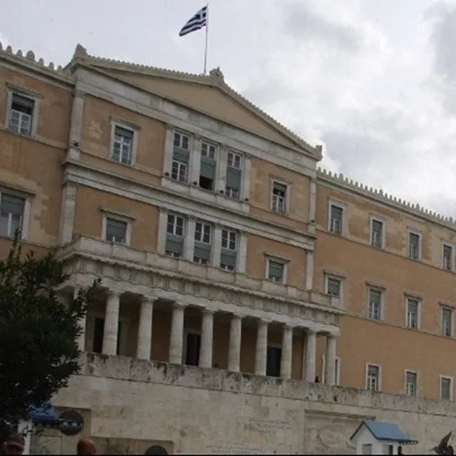 Τα νέα μέτρα κατά της φοροδιαφυγής - Τι προβλέπει το νέο φορολογικό