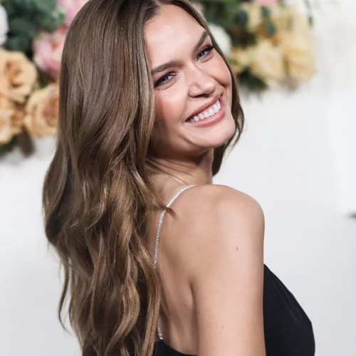 Ετοιμάζεσαι να βγεις ραντεβού; | 4 σύνολα που θα κάνουν ανεπιτήδευτα κομψή την εμφάνιση σου