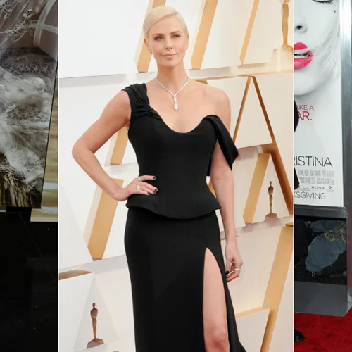 8 διάσημοι γονείς που αποδέχονται και στηρίζουν τα παιδιά τους απόλυτα