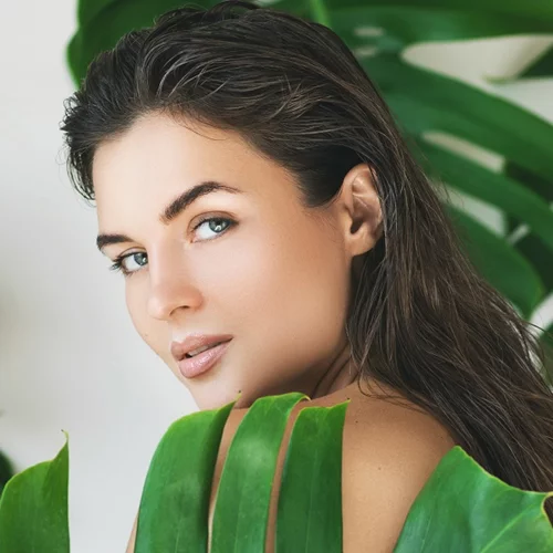 3 πανεύκολοι τρόποι να κάνεις τη ρουτίνα ομορφιάς σου πιο βιώσιμη