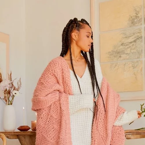 H Havaianas παρουσιάζει τα νέα χειμερινά σχέδια της που θα μας προσφέρουν ζεστασιά και άνεση