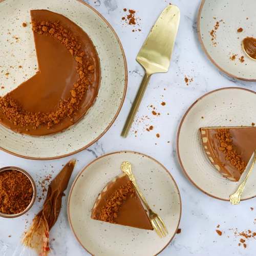 13 Ιανουαρίου γιορτή: Ποιος γιορτάζει σήμερα 13/1 - Εορτολόγιο