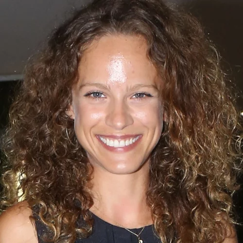 Kαλεσμένη σε γάμο | H Έλλη Τρίγγου σού δείχνει πώς να ντυθείς με το σωστό τρόπο