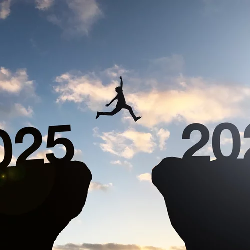 Τα ζώδια σήμερα 3/1 | Ημερήσιες προβλέψεις για κάθε ζώδιo