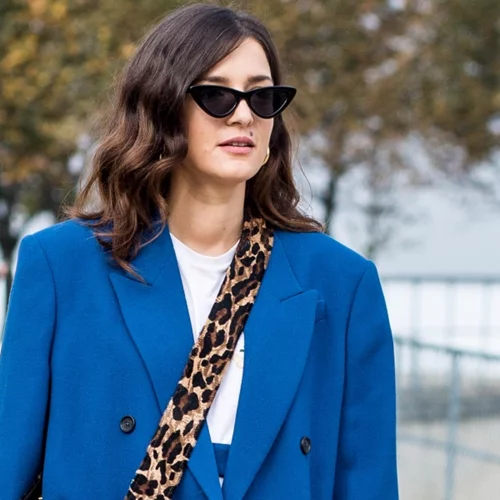 Πώς θα κάνεις detox στην γκαρνταρόμπα σου σαν fashion expert