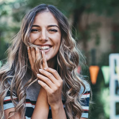 Ασταξανθίνη | Το κορυφαίο αντιοξειδωτικό βρίσκεται πια στο συρτάρι μου