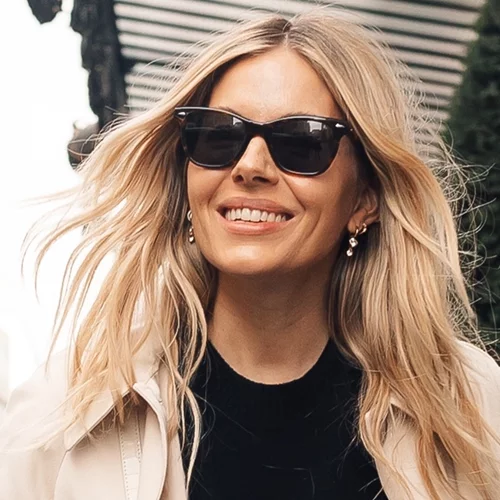 Bunny Blonde | Το χρώμα μαλλιών που θα βλέπεις παντού φέτος την άνοιξη