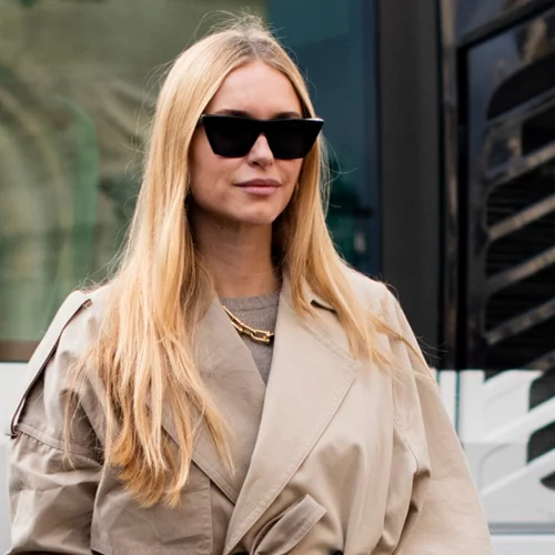 Ποια κομμάτια είναι απαραίτητα στο work style του χειμώνα