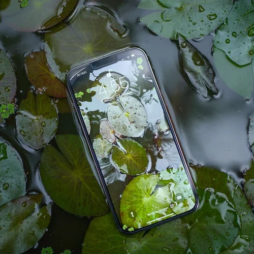 Οδηγός για αγορά μεταχειρισμένου κινητού και tablet: Πώς να μην την πατήσεις