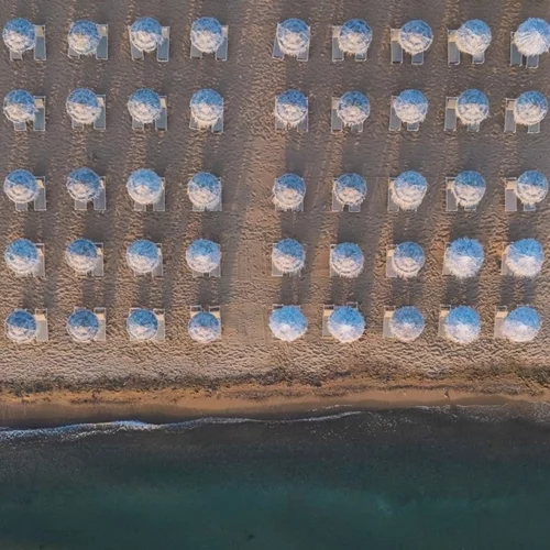 Διακοπές στην Αθήνα | 3 καλοκαιρινές εμπειρίες που θα σε κάνουν να νιώσεις ότι είσαι σε νησί