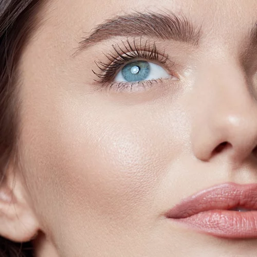 Skin Genius | Μάθε ακριβώς ποιες είναι οι ανάγκες της επιδερμίδας σου με τη βοήθεια της τεχνητής νοημοσύνης