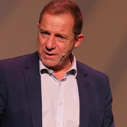 Το παρασκήνιο της παραίτησης Λιγνάδη και η καταγγελία - σοκ νεαρού ηθοποιού