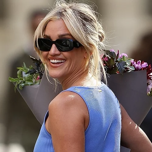 Αν σου αρέσουν τα τριαντάφυλλα, σου εγγυόμαστε ότι θα λατρέψεις αυτά τα 7 αρώματα