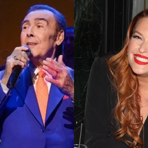 Συγκινημένος ο Γιάννης Πάριος για τον Τόλη Βοσκόπουλο, ο Γιώργος Τσαλίκης σε νέο "καρφί" για τους ΣΚΑΪ & Γκουντάρα – Κάκκαβα & όλα τα νέα