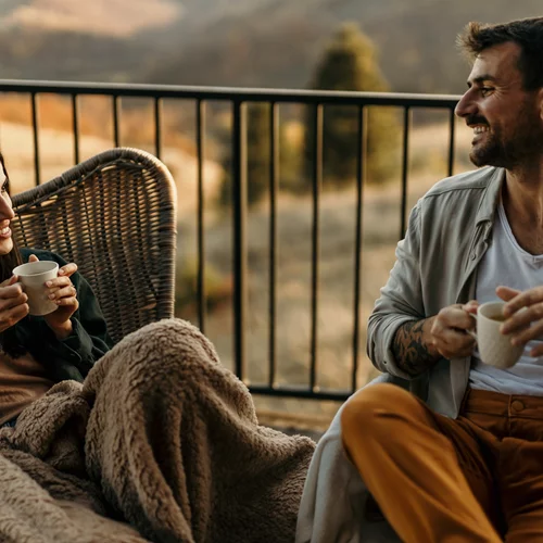 Τα ζώδια σήμερα 24/10 | Ημερήσιες προβλέψεις για κάθε ζώδιο