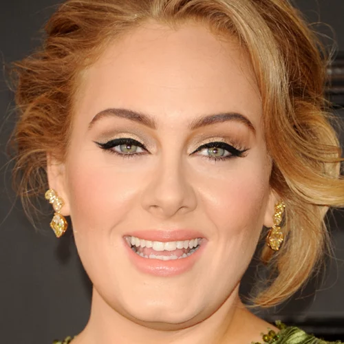 Η Adele θα τραγουδήσει και θα συζητήσει για όλα με την Όπρα Γουίνφρεϊ σε ειδικό αφιέρωμα του CBS