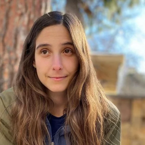 Φωτεινή Αθερίδου | Τα 6α γενέθλια του γιου της με τούρτα Ρονάλντο και ποδοσφαιρικό πάρτι