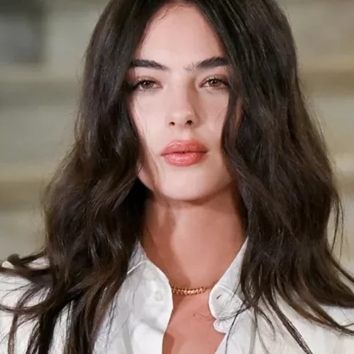 Δροσερά και sophisticated | Τα ωραιότερα αρώματα με νότες σύκου