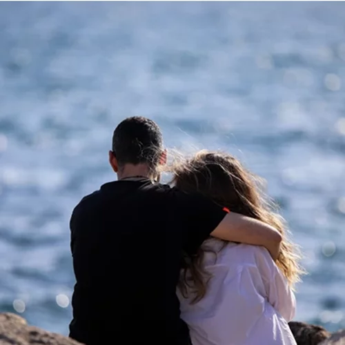 Καιρός | Πού θα αγγίξει τους 26 βαθμούς ο υδράργυρος - Ανεμοι έως 6 μποφόρ