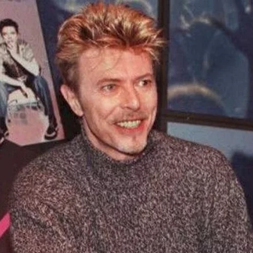 Ντέιβιντ Μπόουι: Το σπίτι των παιδικών του χρόνων αποκαθίσταται και ανοίγει τις πόρτες του το 2027