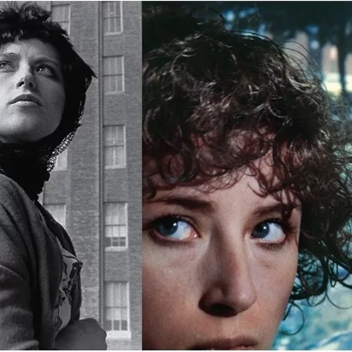 Καλοκαίρι 2024 | 5 εκθέσεις που δεν πρέπει να χάσουμε με τίποτα αυτό το καλοκαίρι