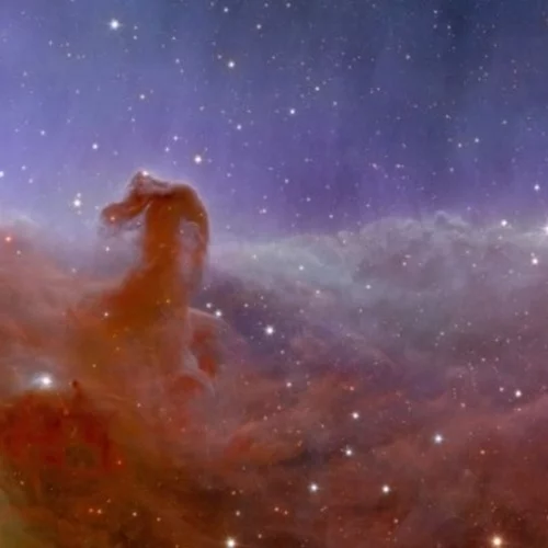 Τις πρώτες εντυπωσιακές εικόνες από τη διαστημική αποστολή Euclid δημοσιεύει η ESA