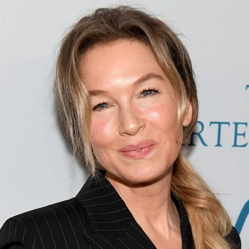 Η Ρενέ Ζελβέγκερ αποκάλυψε στον Χιου Γκραντ τον λόγο που εγκατέλειψε την υποκριτική