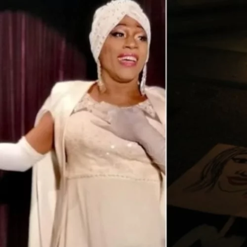 Δολοφονία τρανς στον Αγ. Παντελεήμονα | Ο "τακτικός επισκέπτης", το ψαλίδι και το πλούσιο DNA στο διαμέρισμα