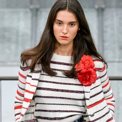 Spring 2021 | Το No1 trend που κυριαρχεί στην ανοιξιάτικη μόδα το έχεις ήδη στη ντουλάπα σου