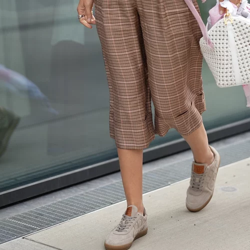 Τα παπούτσια από την Oysho που θα φορέσεις ακόμη και με τα office outfits